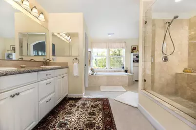 20114 Tiger Tail Road, Grass Valley, CA 95949 - Photo 67