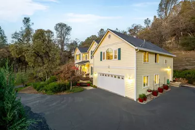 20114 Tiger Tail Road, Grass Valley, CA 95949 - Photo 79