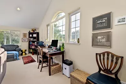 20114 Tiger Tail Road, Grass Valley, CA 95949 - Photo 55