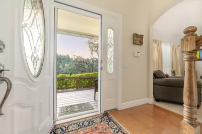20114 Tiger Tail Road, Grass Valley, CA 95949 - Photo 27