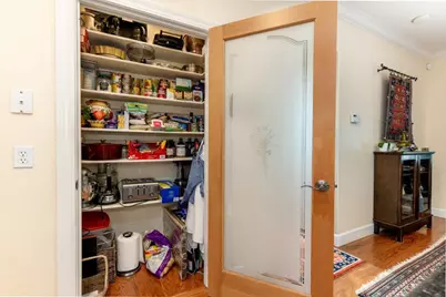 20114 Tiger Tail Road, Grass Valley, CA 95949 - Photo 47