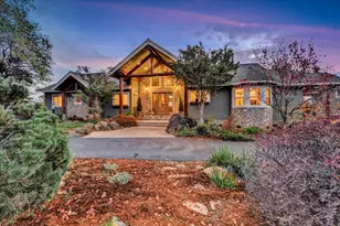 23986 Clayton Rd, Grass Valley, CA 95949 - Photo 1