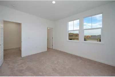 3748 Oyster Point Way, Sacramento, CA 95835 - Photo 45