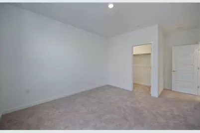 3748 Oyster Point Way, Sacramento, CA 95835 - Photo 43