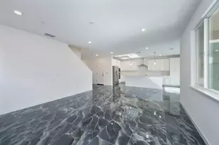 3748 Oyster Pt Wy, Sacramento, CA 95835 - Photo 15