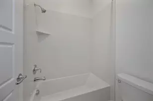 3748 Oyster Pt Wy, Sacramento, CA 95835 - Photo 41