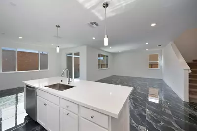 3748 Oyster Point Way, Sacramento, CA 95835 - Photo 9