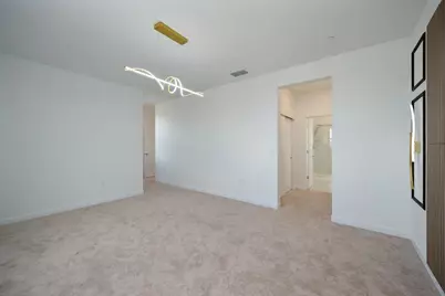 3748 Oyster Point Way, Sacramento, CA 95835 - Photo 29