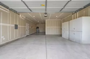 3748 Oyster Pt Wy, Sacramento, CA 95835 - Photo 47