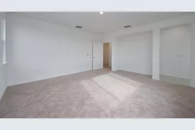 3748 Oyster Point Way, Sacramento, CA 95835 - Photo 35
