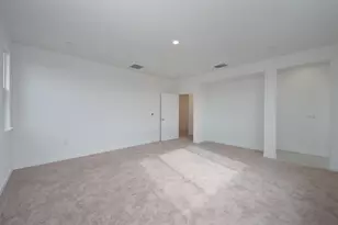 3748 Oyster Pt Wy, Sacramento, CA 95835 - Photo 35