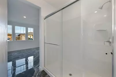 3748 Oyster Point Way, Sacramento, CA 95835 - Photo 25