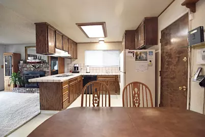 1760 Blevins Court, Turlock, CA 95380 - Photo 13