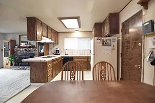 1760 Blevins Ct, Turlock, CA 95380 - Photo 13