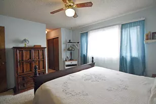 1760 Blevins Ct, Turlock, CA 95380 - Photo 17