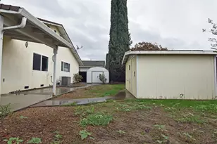 1760 Blevins Ct, Turlock, CA 95380 - Photo 33