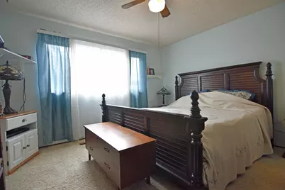 1760 Blevins Court, Turlock, CA 95380 - Photo 15