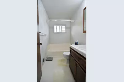 1760 Blevins Court, Turlock, CA 95380 - Photo 23