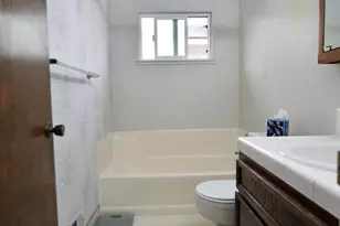 1760 Blevins Ct, Turlock, CA 95380 - Photo 23