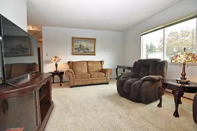 1760 Blevins Court, Turlock, CA 95380 - Photo 3