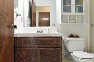 1760 Blevins Ct, Turlock, CA 95380 - Photo 19