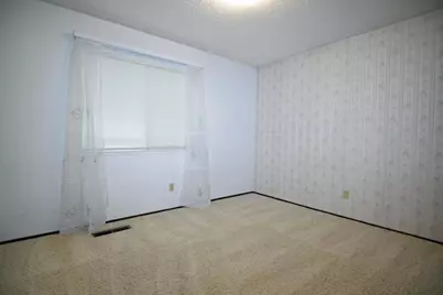 1760 Blevins Court, Turlock, CA 95380 - Photo 21