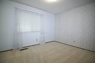 1760 Blevins Ct, Turlock, CA 95380 - Photo 21