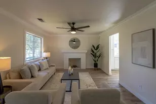 7616 19th, Sacramento, CA 95832 - Photo 1