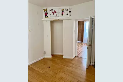 641 9th Street, Richmond, CA 94801 - Photo 13