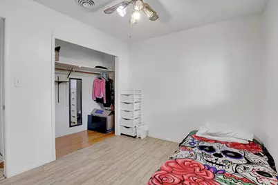 1219 Charlotte Avenue, Yuba City, CA 95991 - Photo 7