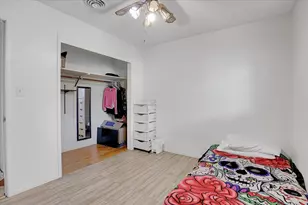 1219 Charlotte Ave, Yuba City, CA 95991 - Photo 7