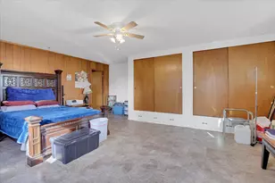 1219 Charlotte Ave, Yuba City, CA 95991 - Photo 19