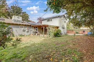 1219 Charlotte Ave, Yuba City, CA 95991 - Photo 39