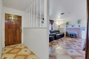 1219 Charlotte Ave, Yuba City, CA 95991 - Photo 27
