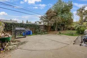 1219 Charlotte Ave, Yuba City, CA 95991 - Photo 33