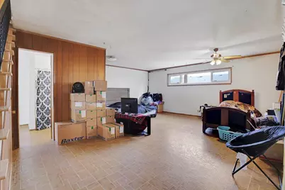 1219 Charlotte Avenue, Yuba City, CA 95991 - Photo 11