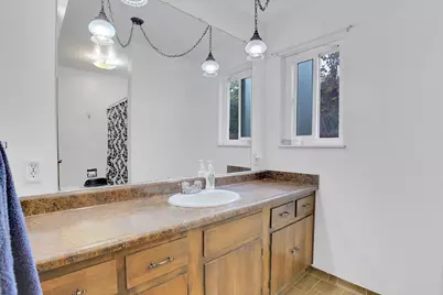 1219 Charlotte Avenue, Yuba City, CA 95991 - Photo 15