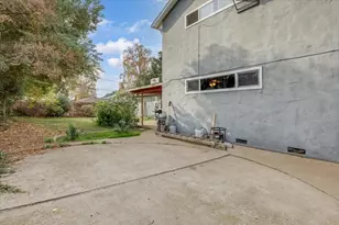 1219 Charlotte Ave, Yuba City, CA 95991 - Photo 35