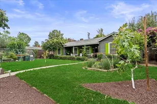 1014 Yale Ave, Modesto, CA 95350 - Photo 3