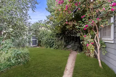 1014 Yale Avenue, Modesto, CA 95350 - Photo 19