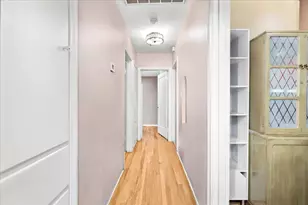 1014 Yale Ave, Modesto, CA 95350 - Photo 13