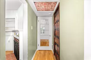 1014 Yale Ave, Modesto, CA 95350 - Photo 9