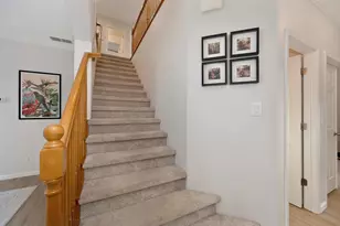 2768 Le Bourget Ln, Lincoln, CA 95648 - Photo 15