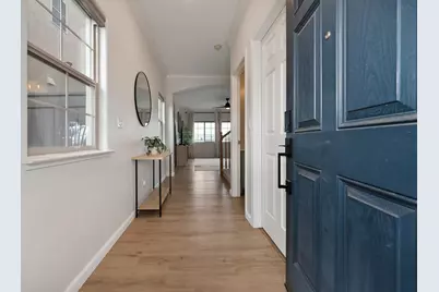 2768 Le Bourget Lane, Lincoln, CA 95648 - Photo 3