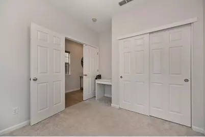 2768 Le Bourget Lane, Lincoln, CA 95648 - Photo 13