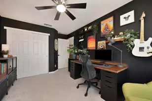 2768 Le Bourget Ln, Lincoln, CA 95648 - Photo 25