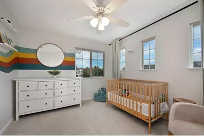 2768 Le Bourget Lane, Lincoln, CA 95648 - Photo 29