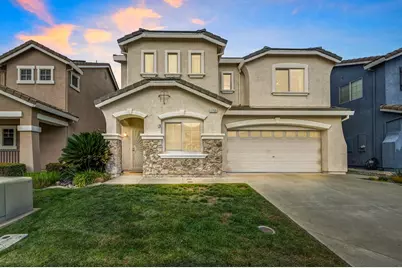 2768 Le Bourget Lane, Lincoln, CA 95648 - Photo 1