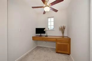 2768 Le Bourget Ln, Lincoln, CA 95648 - Photo 17