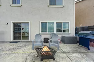 2768 Le Bourget Ln, Lincoln, CA 95648 - Photo 41